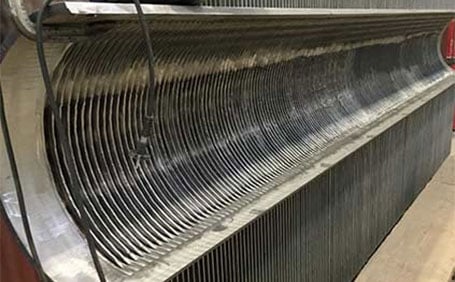 INDIA-SUPERABSORBERS-thumb