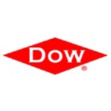 Dow-Logo-WEB