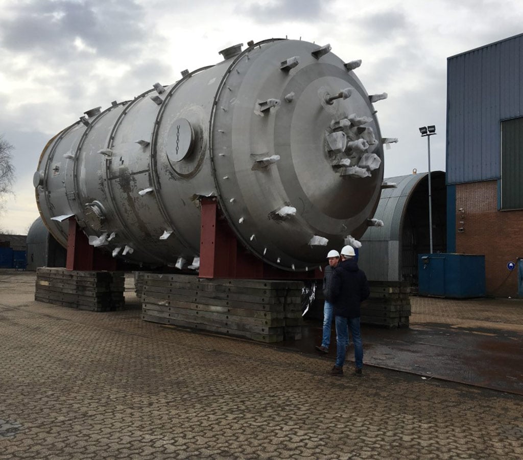 India-superabsorbers-outside-head-condensing-unit-WEB