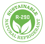 R-290 logo_A-1