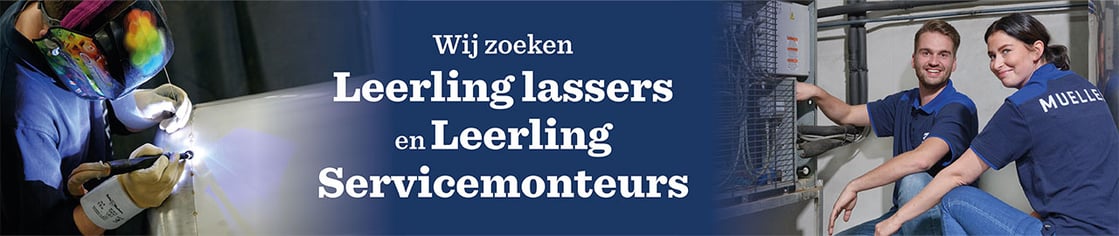 header-landingspagina-leerling-monteur-en-lasser-1280x270