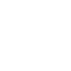 ManagingYourGrowth_Mueller_icon_W