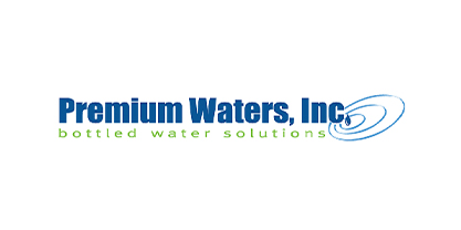 Premium-Waters.png