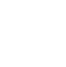 Icon-Brew-Liquid-Temp
