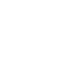 Icon-Milk-Collection