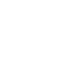 Icon-Milk-Jobs