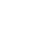 Icon-Milk-Spilled-milk