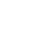 Icon-Pharm-Rework