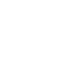 Icon-Pharm-Solution
