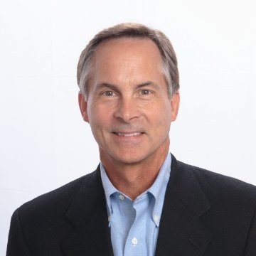 Kevin McCullough