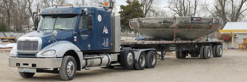 large-tank-head-on-truck.jpg