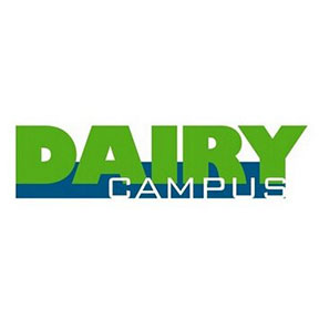 Dairy-Campus.jpg