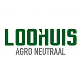 Loohuis-Agro-Neutraal.jpg