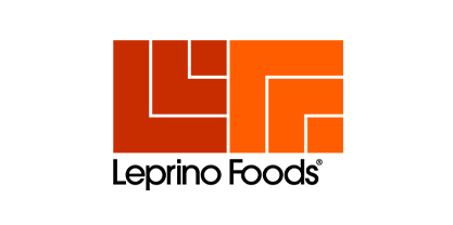 Leprino-Foods.png