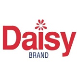 Daisy-Brand-logo-WEB