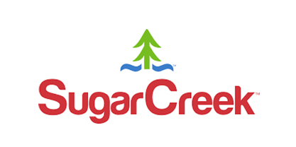 Sugar-Creek.png