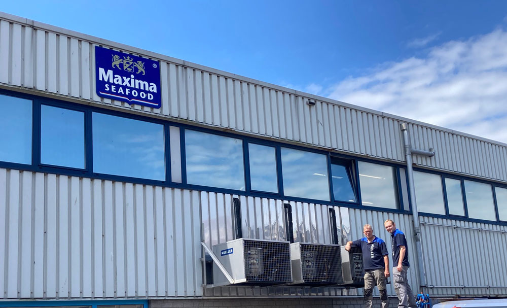 Mueller-installatie-Maxima-seafood-website