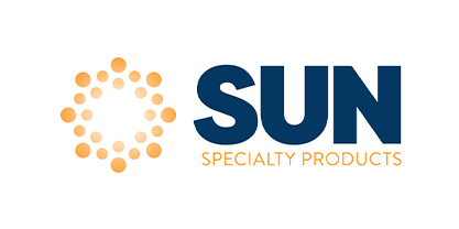 Sun-Specialty-Products.png
