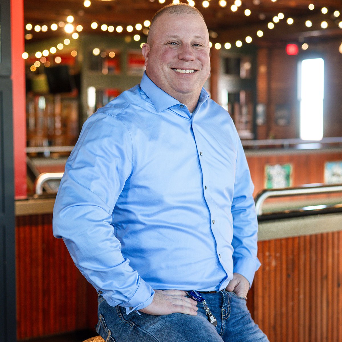 Square 2501-2501011000I-SBC-Professional-Headshots-Ryan-Shull-Headshot_1