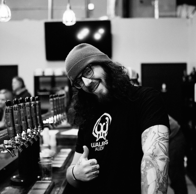 Tanner_Beers_Anthem_Brewing