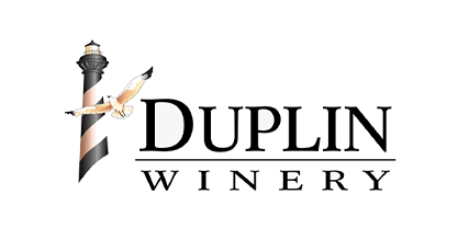 Duplin-Winery.png