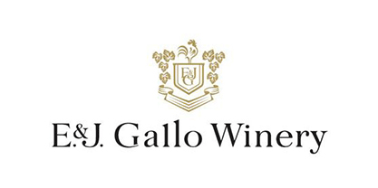 EJ-Gallo-Winery.png